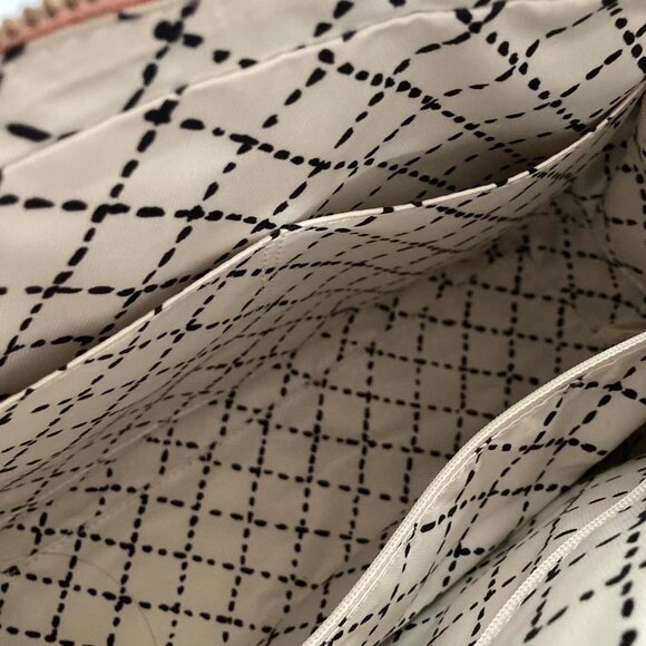 kate spade light pink bag - Picture 4 of 4